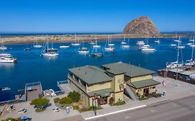 Estero Inn Morro Bay